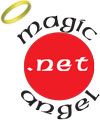 Web Design & Hosting