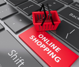 Ecommerce SOlutions