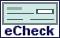eCheck
