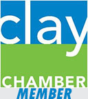Clay Chamber Member