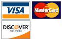 credit cards
