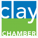 clay chamber of commerce